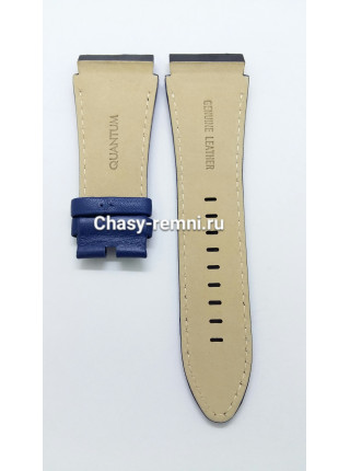 Ремешок Quantum QU-PWG364.07